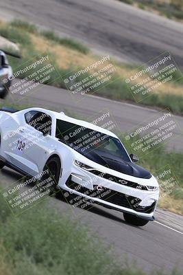 media/Sep-02-2023-Extreme Speed (Sat) [[ebd0e2b1ad]]/1-Red/turn 4/